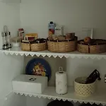 Casa Jose & Maria, Casa Espacosa Familias E Grupos Ate 10 Pessoas
