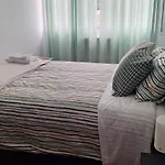 Casa De José E Maria, Natal Em Braga, Casa Espaçosa Famílias E Grupos Até 10 Pessoas *