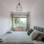 Casa Jose & Maria, Casa Espacosa Familias E Grupos Ate 10 Pessoas Holiday home Braga