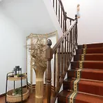 Casa Jose & Maria, Casa Espacosa Familias E Grupos Ate 10 Pessoas Σπίτι διακοπών *