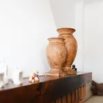 Casa Jose & Maria, Casa Espacosa Familias E Grupos Ate 10 Pessoas Μπράγκα
