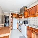 Casa Jose & Maria, Casa Espacosa Familias E Grupos Ate 10 Pessoas Σπίτι διακοπών *