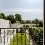 Casa Jose & Maria, Casa Espacosa Familias E Grupos Ate 10 Pessoas *