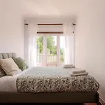 Σπίτι διακοπών Casa Jose & Maria, Casa Espacosa Familias E Grupos Ate 10 Pessoas