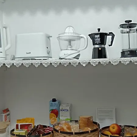 Hébergement de vacances Casa De José E Maria, Natal Em Braga, Casa Espaçosa Famílias E Grupos Até 10 Pessoas *