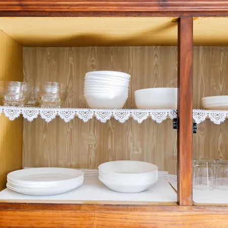 Casa De José E Maria, Natal Em Braga, Casa Espaçosa Famílias E Grupos Até 10 Pessoas *