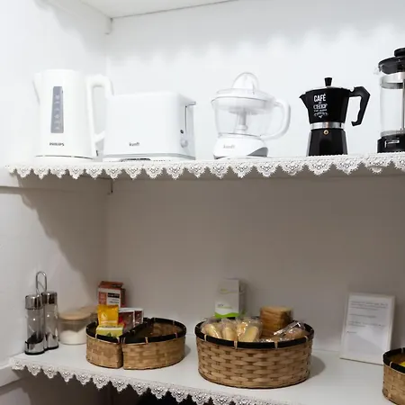 Dom wakacyjny Casa Jose & Maria, Casa Espacosa Familias E Grupos Ate 10 Pessoas