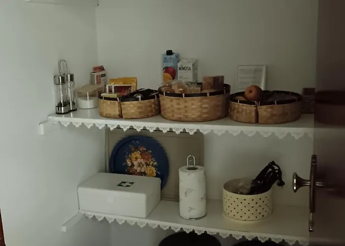 Casa De José E Maria, Natal Em Braga, Casa Espaçosa Famílias E Grupos Até 10 Pessoas