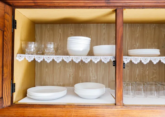 Casa De José E Maria, Natal Em Braga, Casa Espaçosa Famílias E Grupos Até 10 Pessoas *