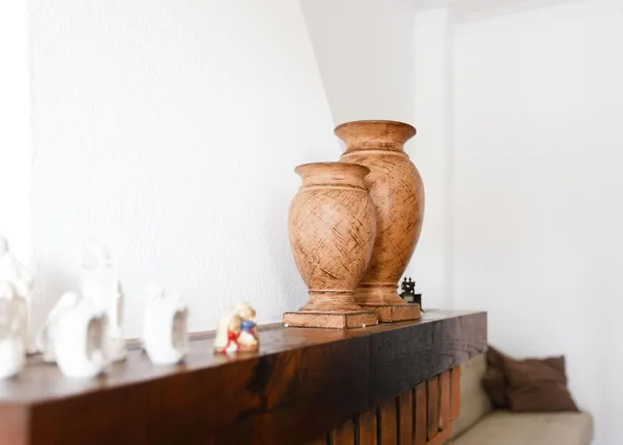 Casa De José E Maria, Natal Em Braga, Casa Espaçosa Famílias E Grupos Até 10 Pessoas Braga