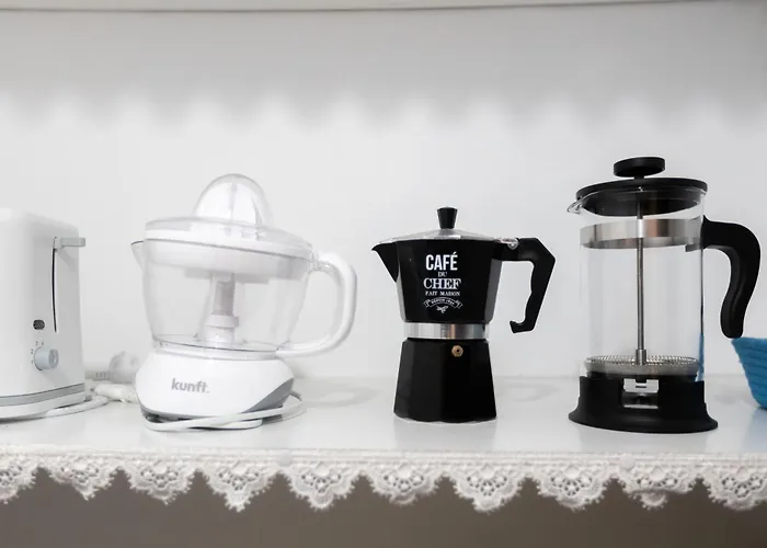 Casa De José E Maria, Natal Em Braga, Casa Espaçosa Famílias E Grupos Até 10 Pessoas Сasa de vacaciones *