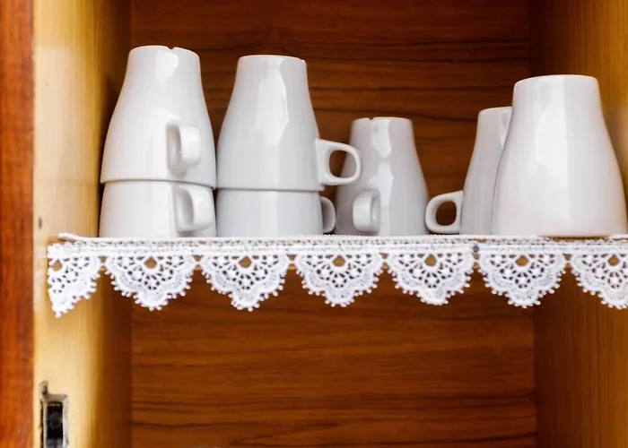 Casa De José E Maria, Natal Em Braga, Casa Espaçosa Famílias E Grupos Até 10 Pessoas Braga