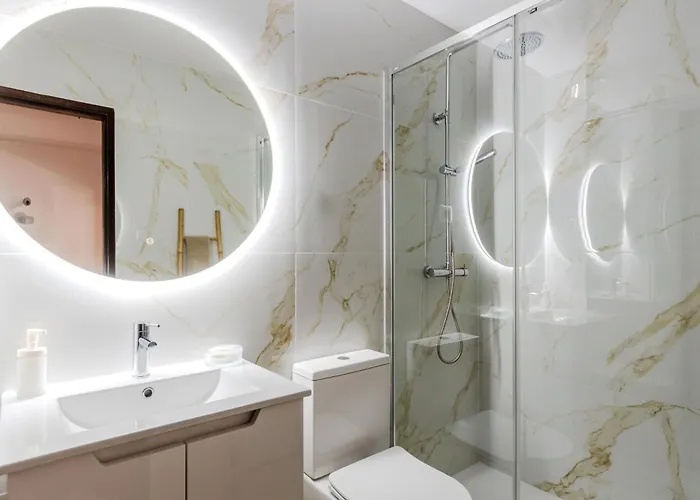 Casa De Jose &maria, Casa Espacosa Familias E Grupos Ate 10 Pessoas * 布拉加