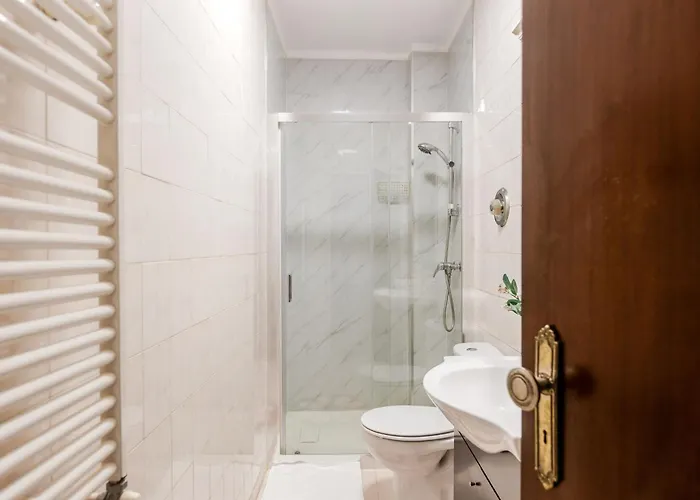 Casa De José E Maria, Natal Em Braga, Casa Espaçosa Famílias E Grupos Até 10 Pessoas Сasa de vacaciones *